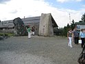 2010.07.31 Tour durch den Harz (163)